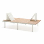Holm Lounge 61806