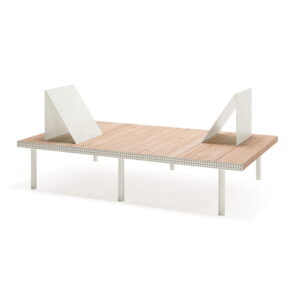 Holm Lounge 61806