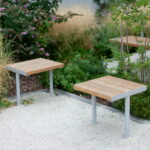 Holm Tabouret 61803