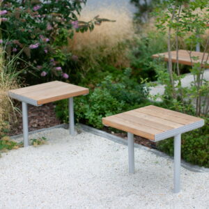 Holm Tabouret 61803