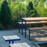 Holm Tabouret 61803