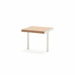 Holm Tabouret 61803