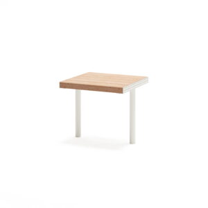 Holm Tabouret 61803