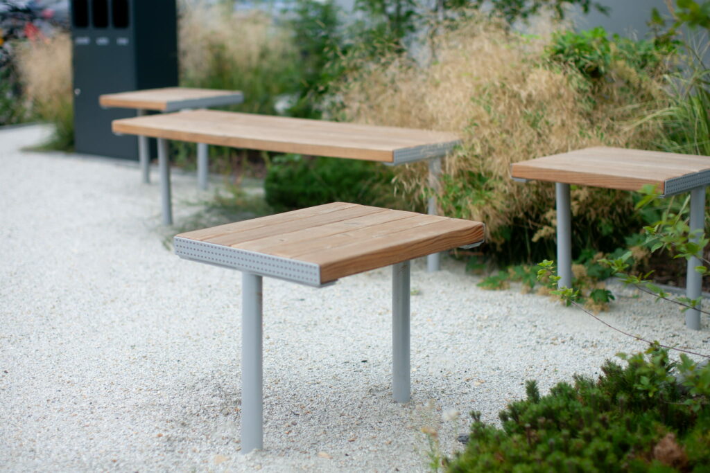 Holm Tabouret 61803