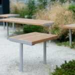 Holm Tabouret 61803