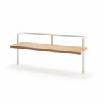 Holm banc 3pl 61804