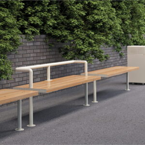 Holm banc 3pl 61804