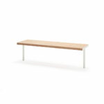 Holm banquette 3 pl 61801