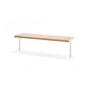 Holm banquette 3 pl 61801