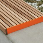 U2-126 assise muret