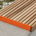 U2-326 assise muret
