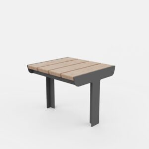 Collection U3 Tabouret U3-120