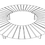 U3-520 dim