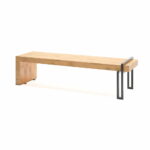 Vest 62302 banquette