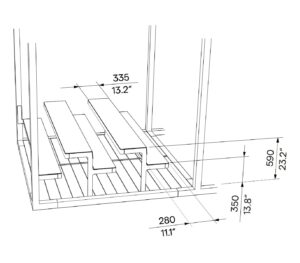 A l'école autrement Pergola AVIGNON (3)