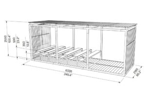 A l'école autrement Pergola AVIGNON (4)