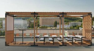 A l'école autrement Pergola AVIGNON (5)