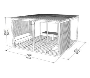 Brainstorming Pergola de travail MAZAN (4)