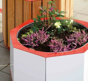 Collection A Jardinière A30-120