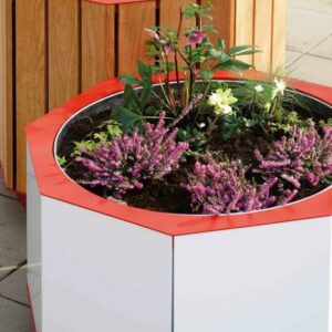 Collection A Jardinière A30-120