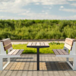 Collection U4 Table U4-622 L1,10m_