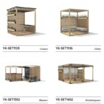 Collection Y