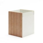 HOLM Jardinière 90L 61814