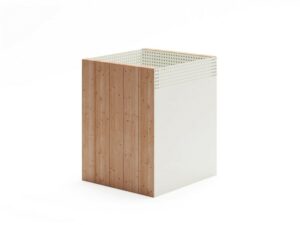 HOLM Jardinière 90L 61814