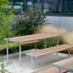 HOLM Table150 61811