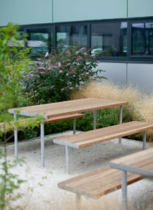 HOLM Table150 61811