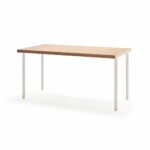 HOLM Table150 61811