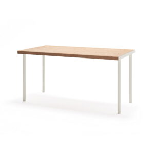 HOLM Table150 61811