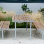 HOLM Table150 61811