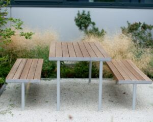 HOLM Table150 61811