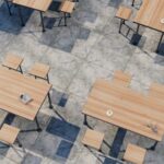 HOLM Table150 61811