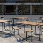HOLM Table150 61811