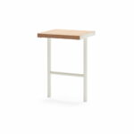 HOLM Tabouret Bistro 61809