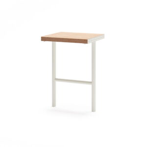 HOLM Tabouret Bistro 61809