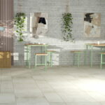 HOLM Tabouret Bistro 61809