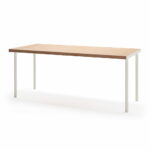 HoLM Table180 61812