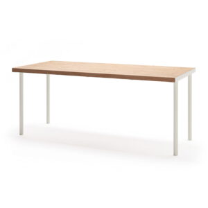 HoLM Table180 61812