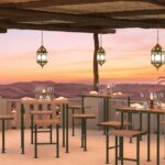 Holm Table Bistro 61810