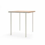 Holm Table Bistro 61810