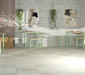 Holm Table Bistro 61810