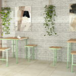 Holm Table Bistro 61810
