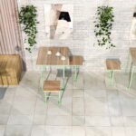 Holm Table Bistro 61810