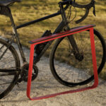 Collection I appui vélos I33-101