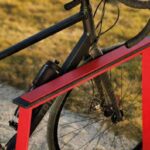 Collection I appui vélos I33-101