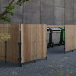 M1-S32 segment de connexion_