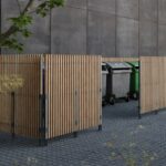 M1-S33 segment final-